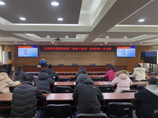 4857b37b9b7ba0b978ac3bddd6d1487