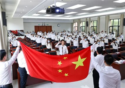微信图片_20220914165419
