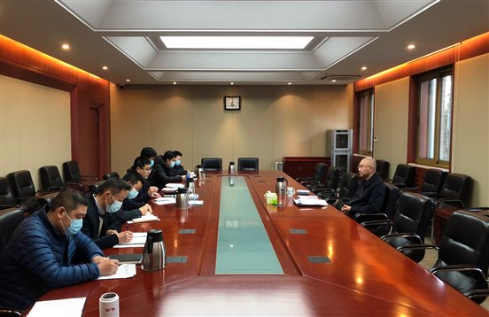 C:\Users\admin\AppData\Local\Temp\WeChat Files\4f2035ce25bb8d63c4816e18814f98b.jpg