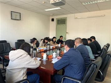 C:\Users\DHL\AppData\Local\Temp\WeChat Files\c6e29522da2a53114e2e81c9009255d.jpg