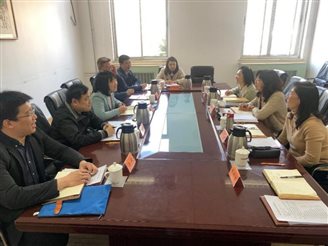 C:\Users\DHL\AppData\Local\Temp\WeChat Files\7684805a68f4ea172f2ac58a589ea39.jpg