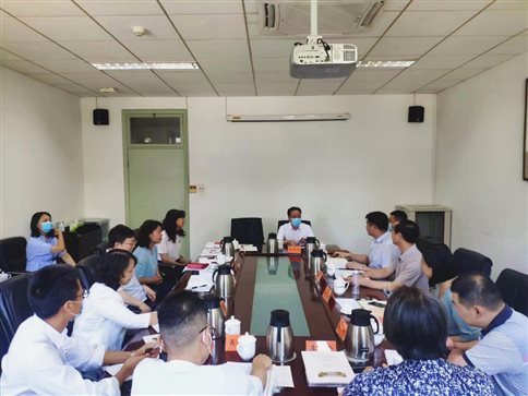 微信图片_20220708094226_副本