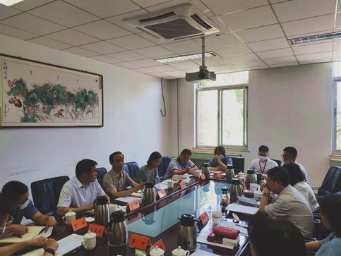 微信图片_20220708094807_副本