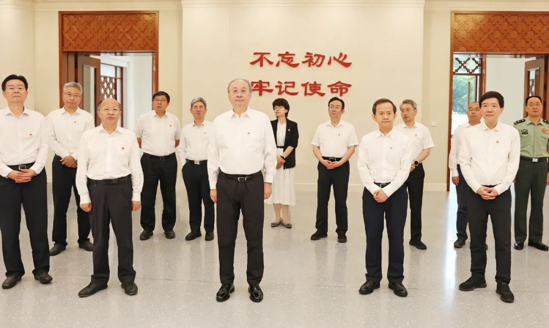 阿2.jpg