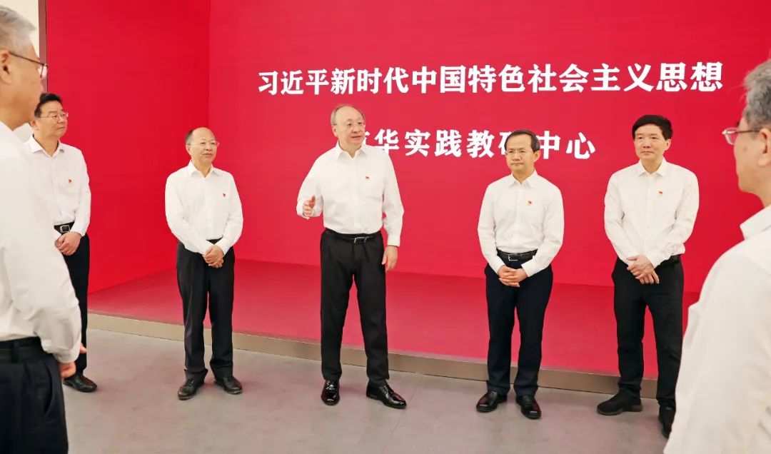 阿3.jpg