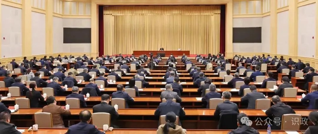 中央宣讲团.jpg 中央宣讲团.jpg