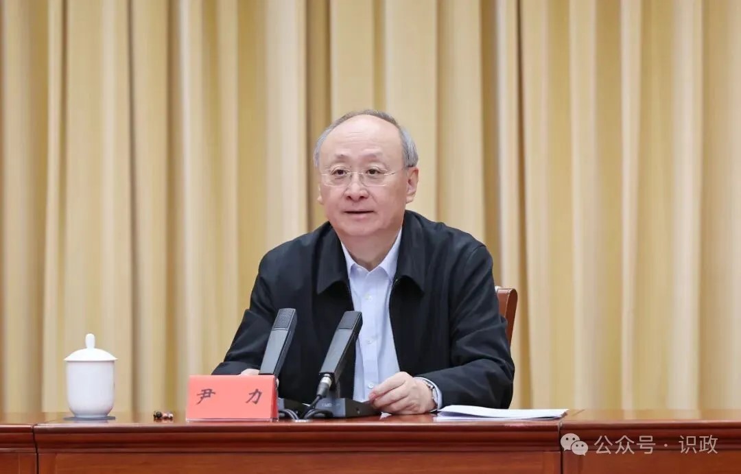 中央宣讲团1.jpg 中央宣讲团1.jpg