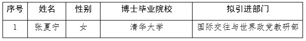 有1.jpg