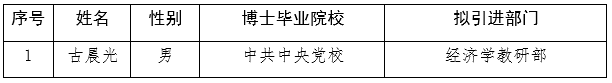 602.png 602.png