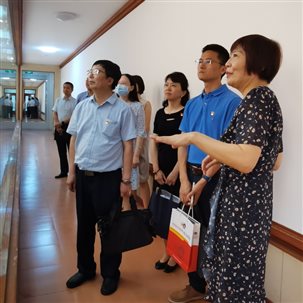 微信图片_20230629170746