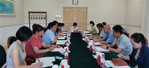 微信图片_20230629154755