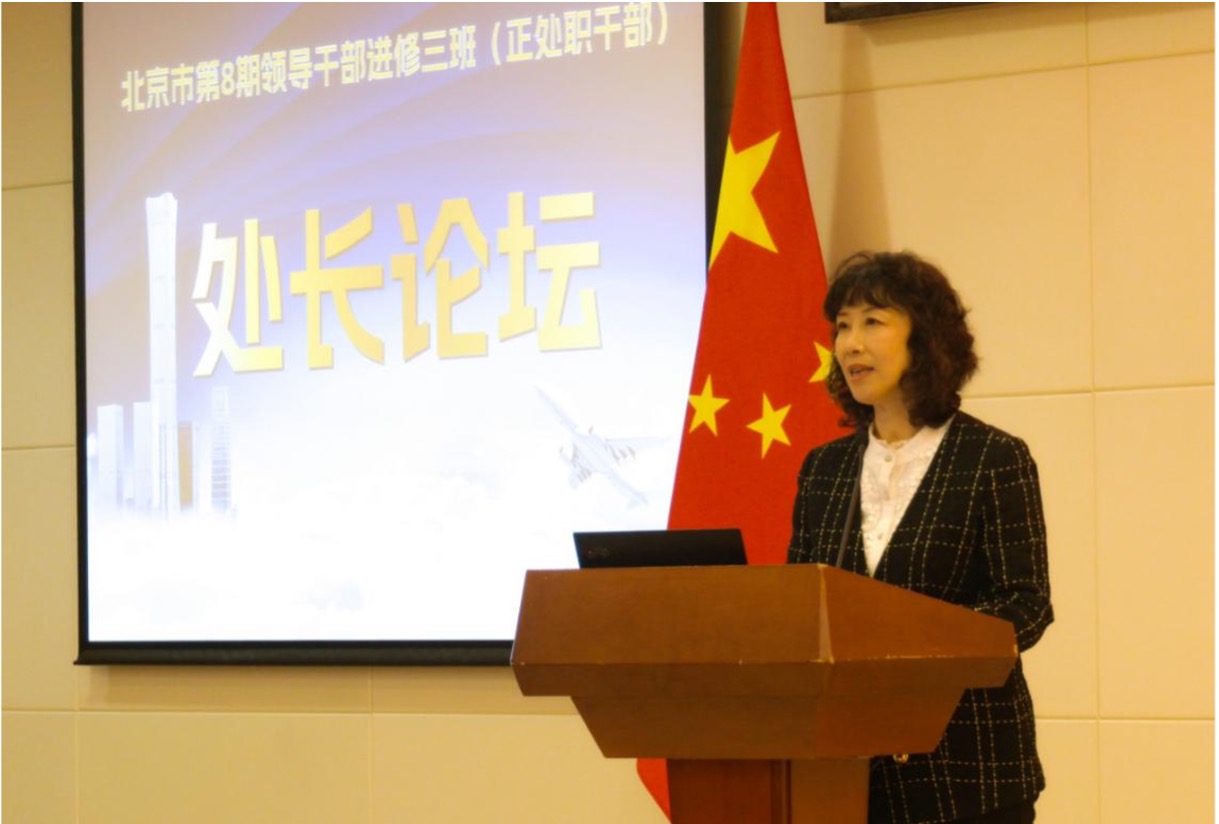图片 1.jpg