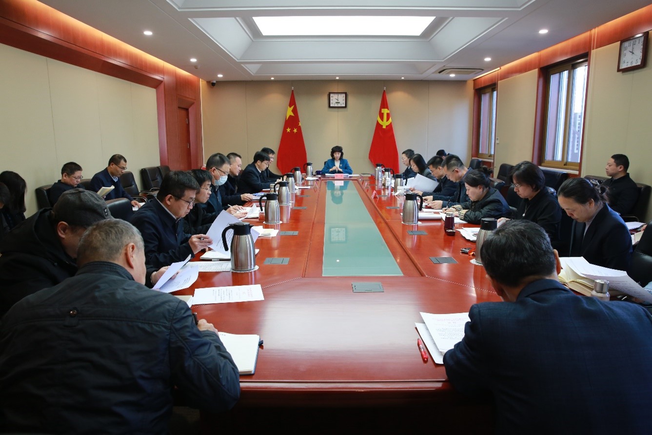 八项图片1.jpg