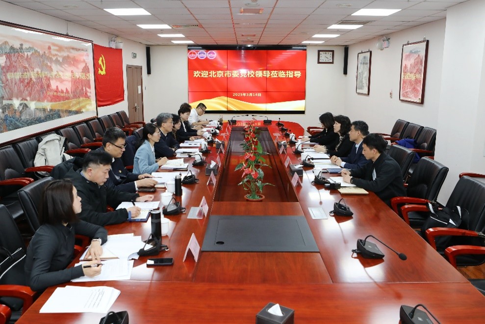 沈洁图片1.jpg