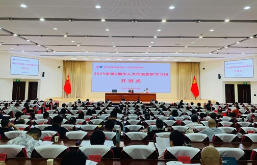 图片11.jpg
