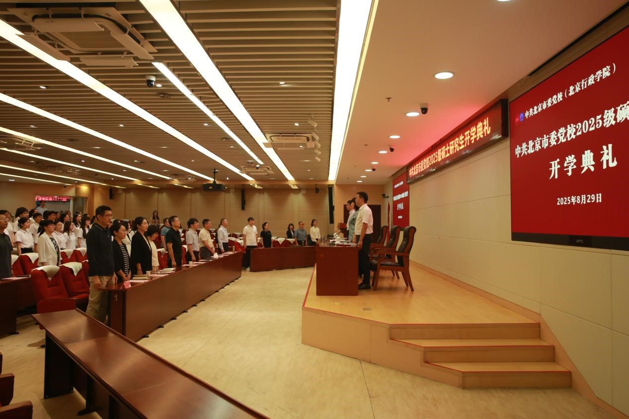 图片yan1.jpg