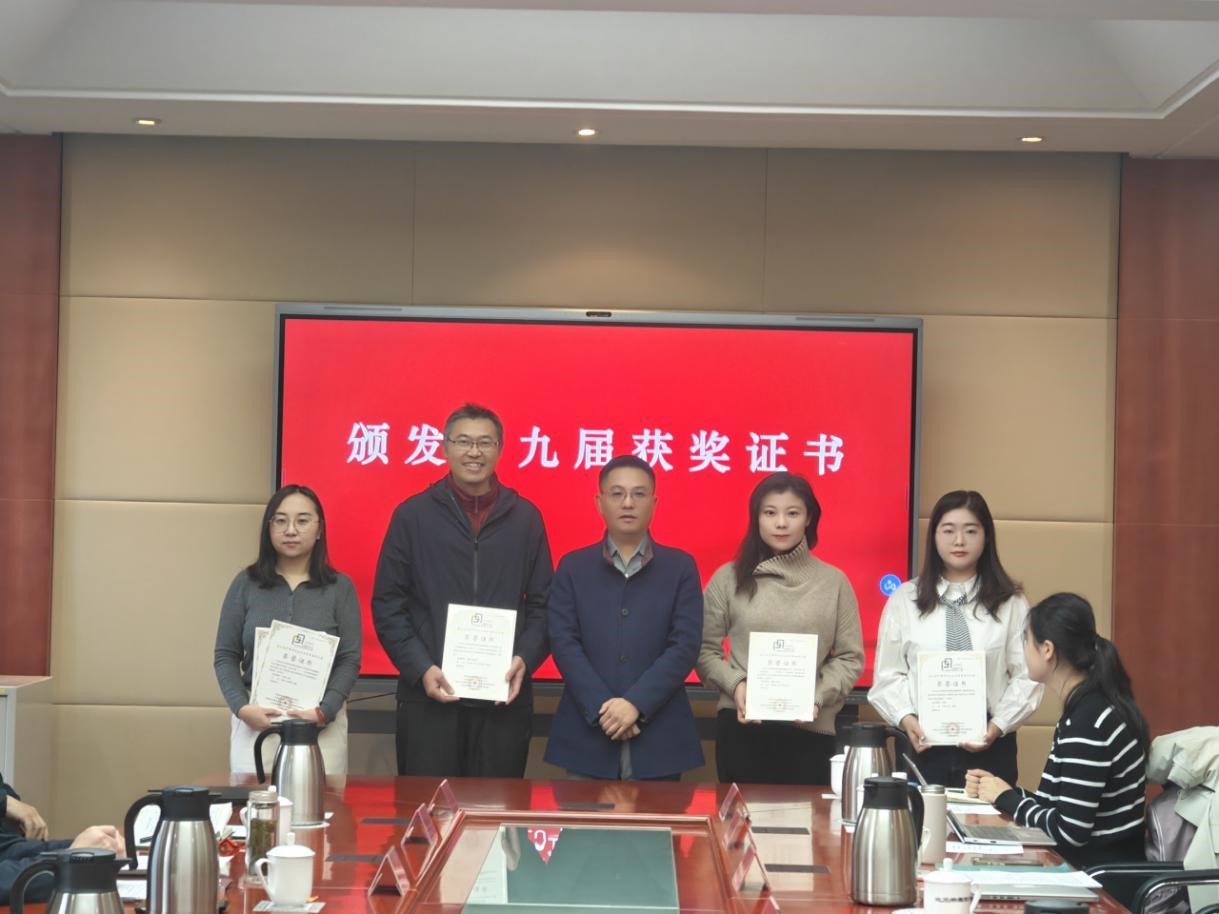 yan图片2.jpg