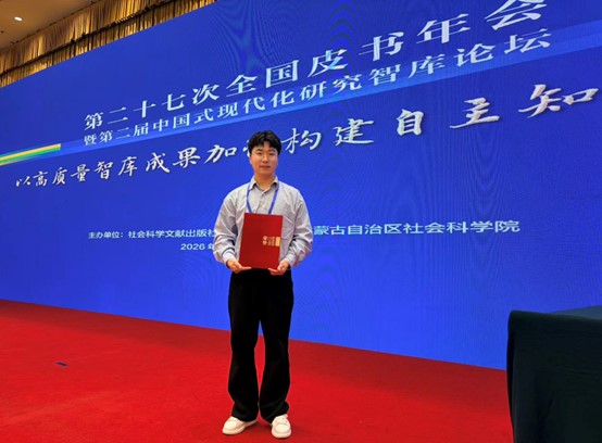 图片r1.jpg 图片r1.jpg