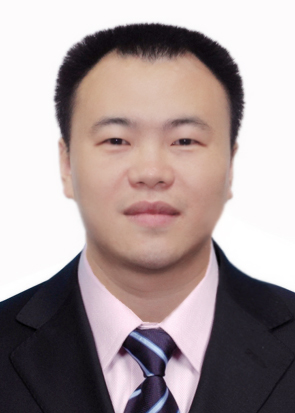 杨守涛教授