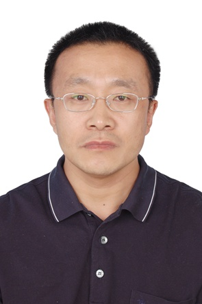 刘智峰教授