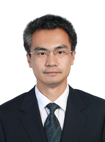 贾小雷教授