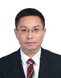尹德挺教授