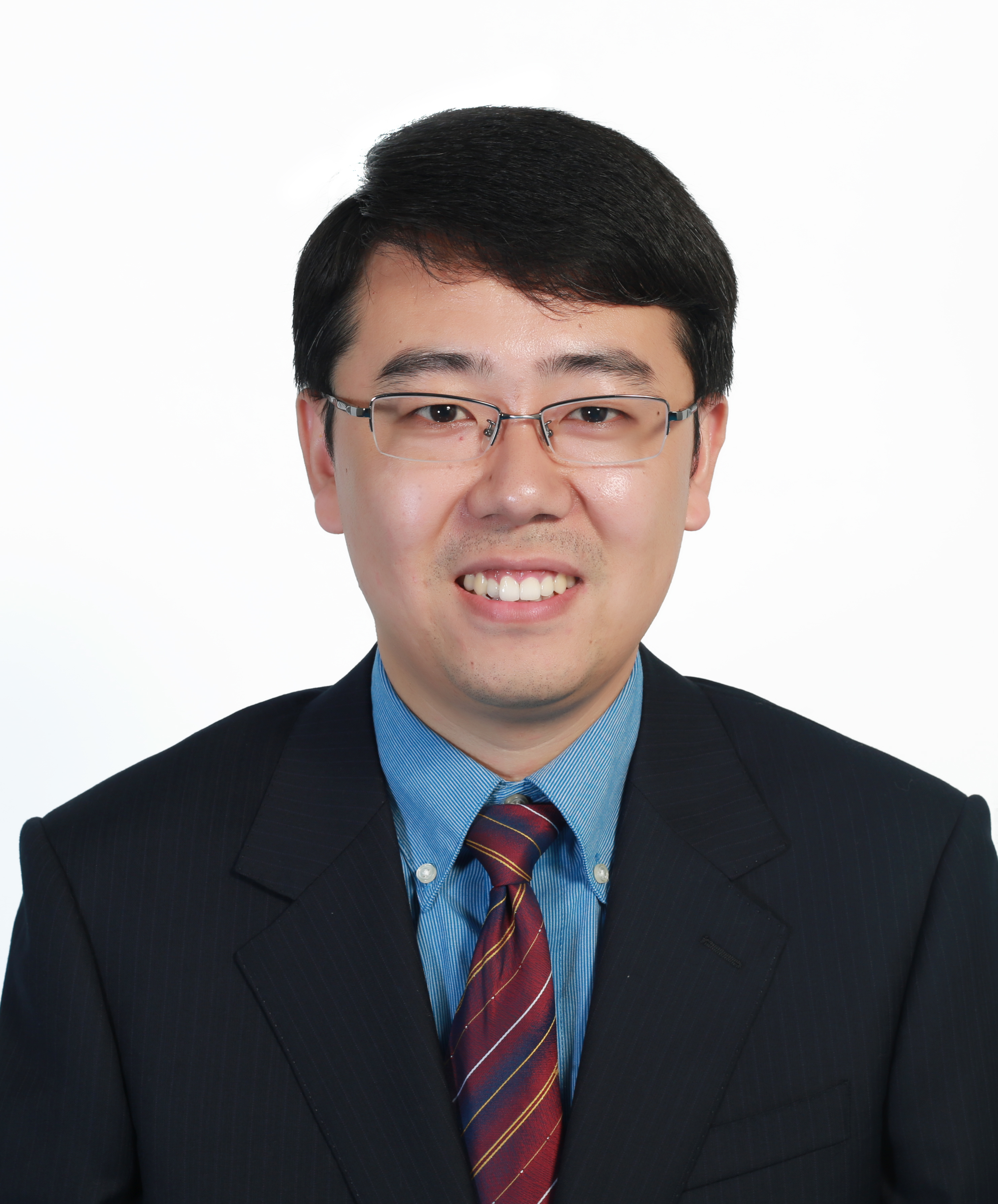 孙宁教授