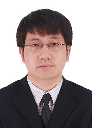 专家教授