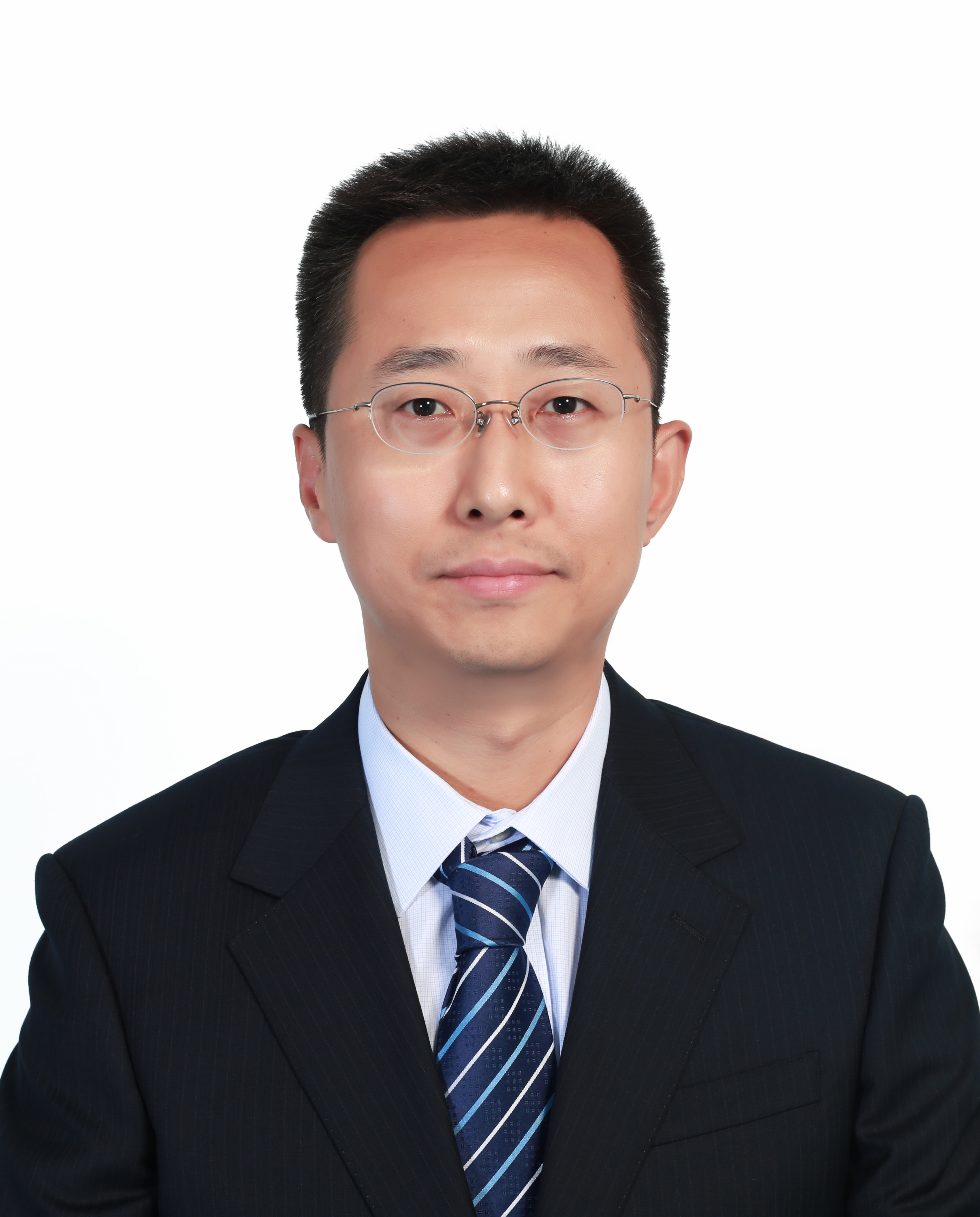 李中