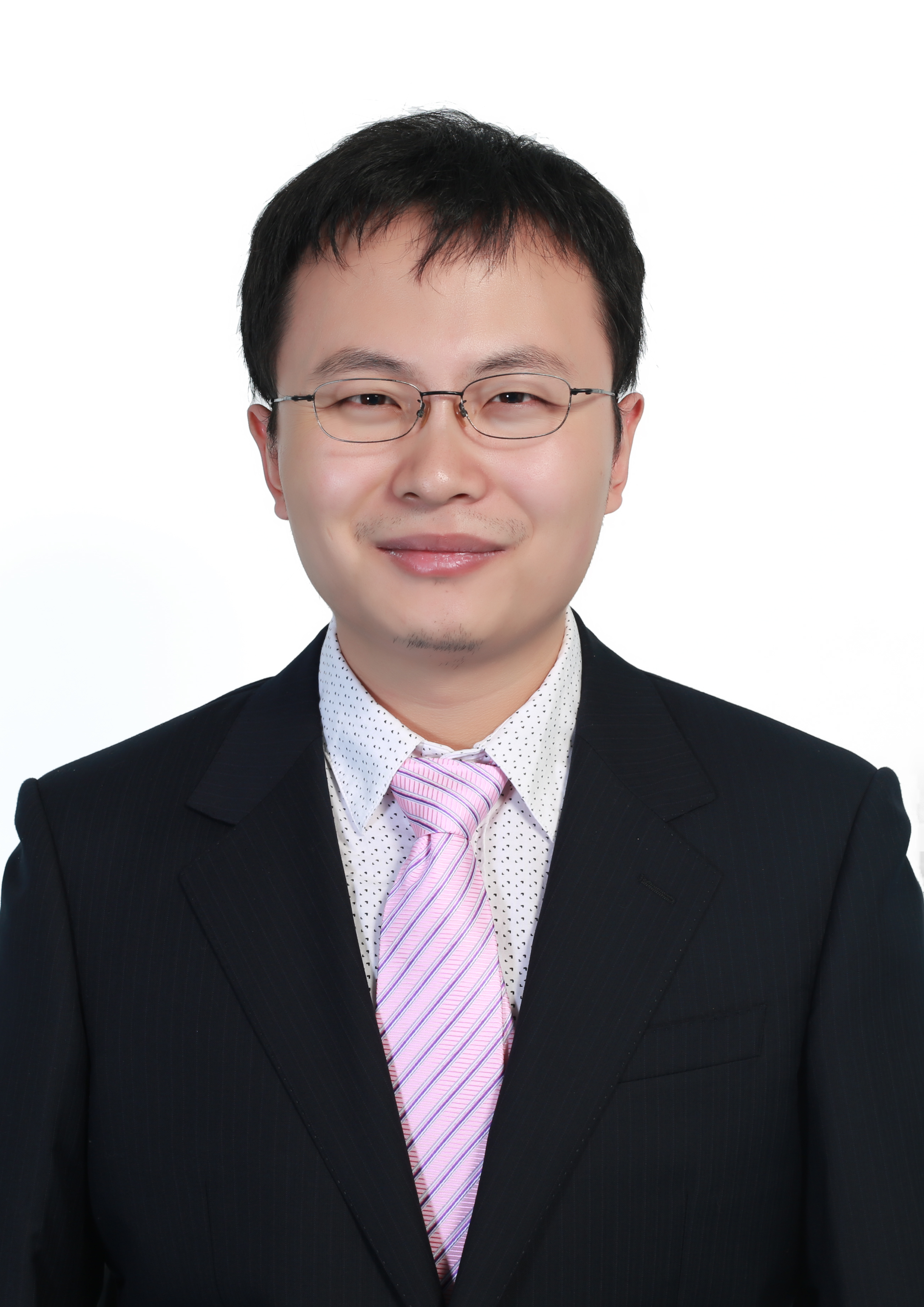 张曙光