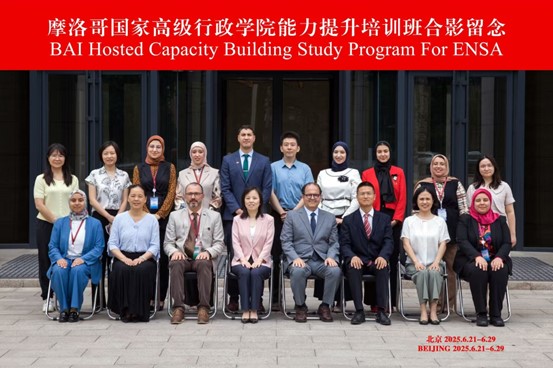 图片a4.jpg