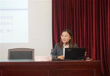 微信图片_20220708120954