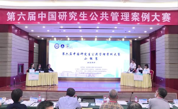 C:\Users\ADMINI~1\AppData\Local\Temp\WeChat Files\0f61ab12c22bdf31313ba115b98c7fa.jpg