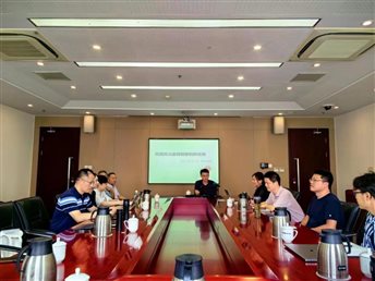 c9df0b5860042428ec02c00ad3fe94c