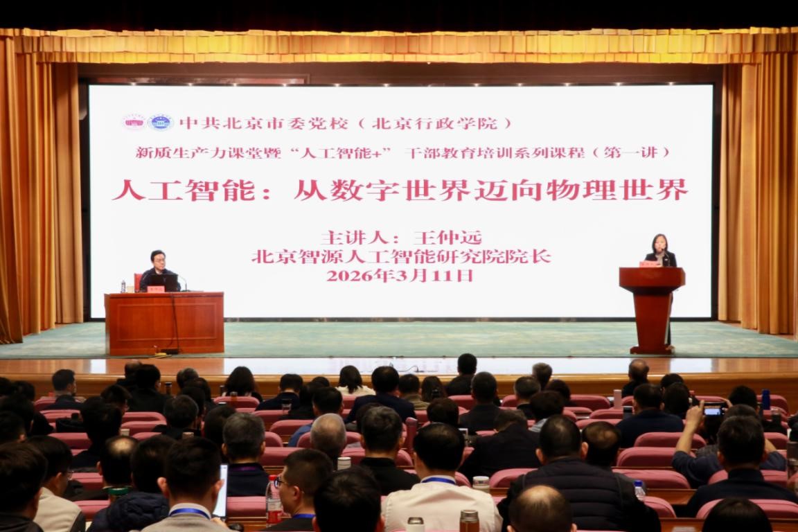 图片o1.jpg 图片o1.jpg