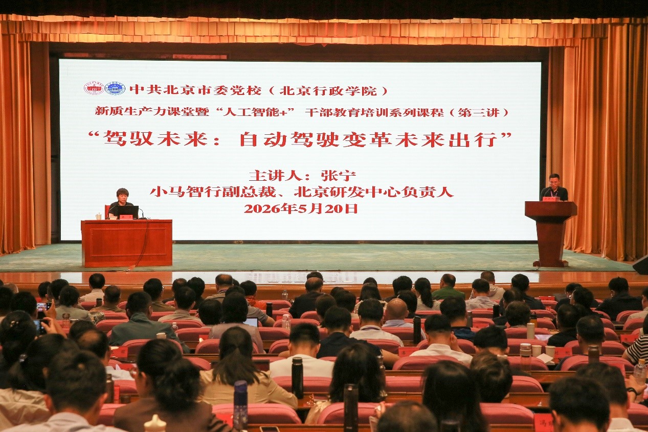 zd1.jpg