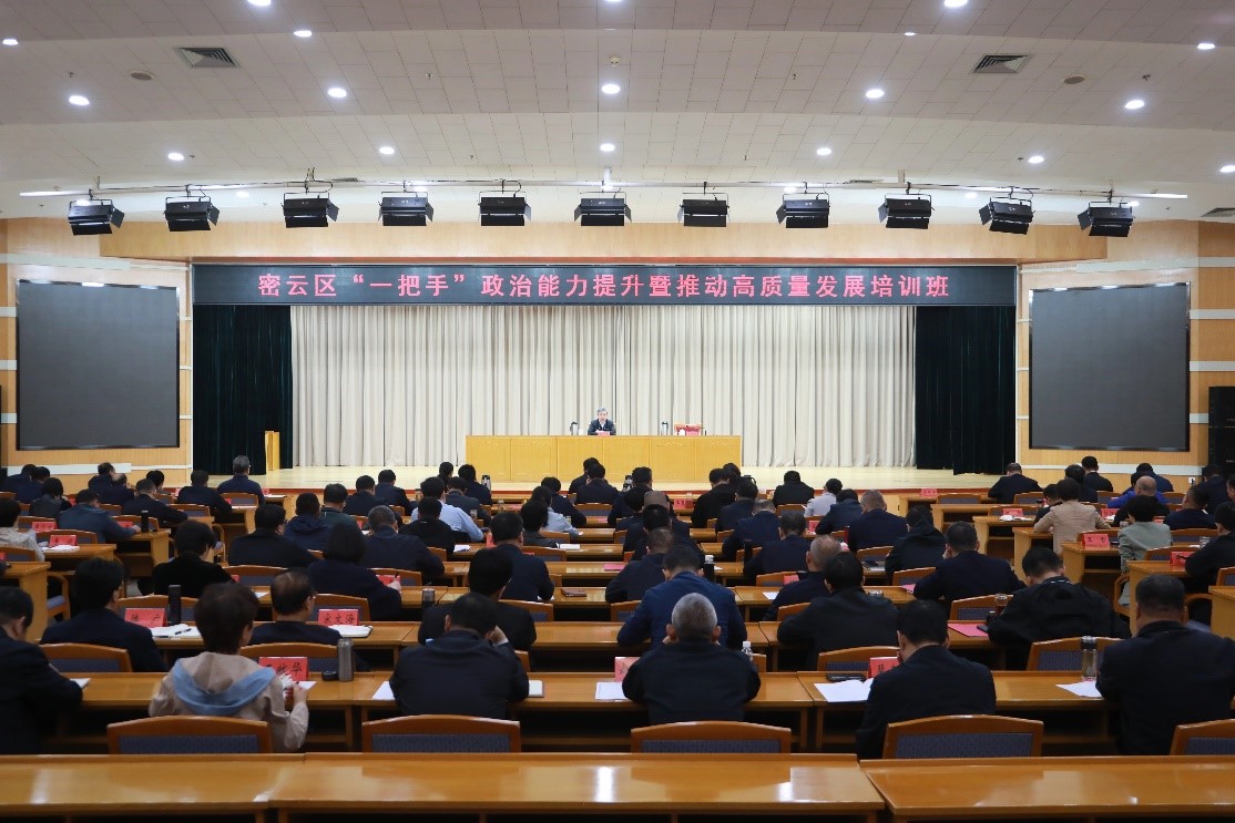 图片my3.jpg 图片my3.jpg