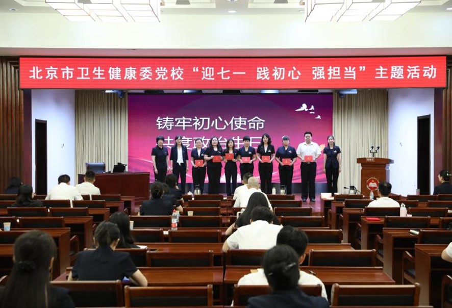 图片s1.jpg