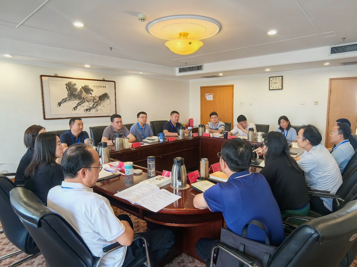 图片x1.jpg