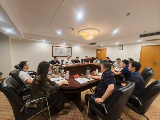 图片x2.jpg
