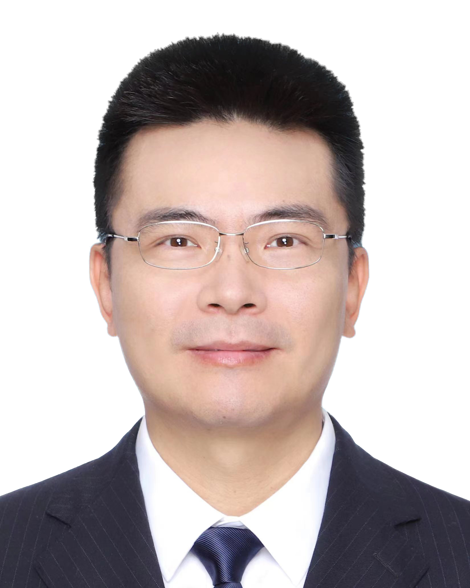 李云驰