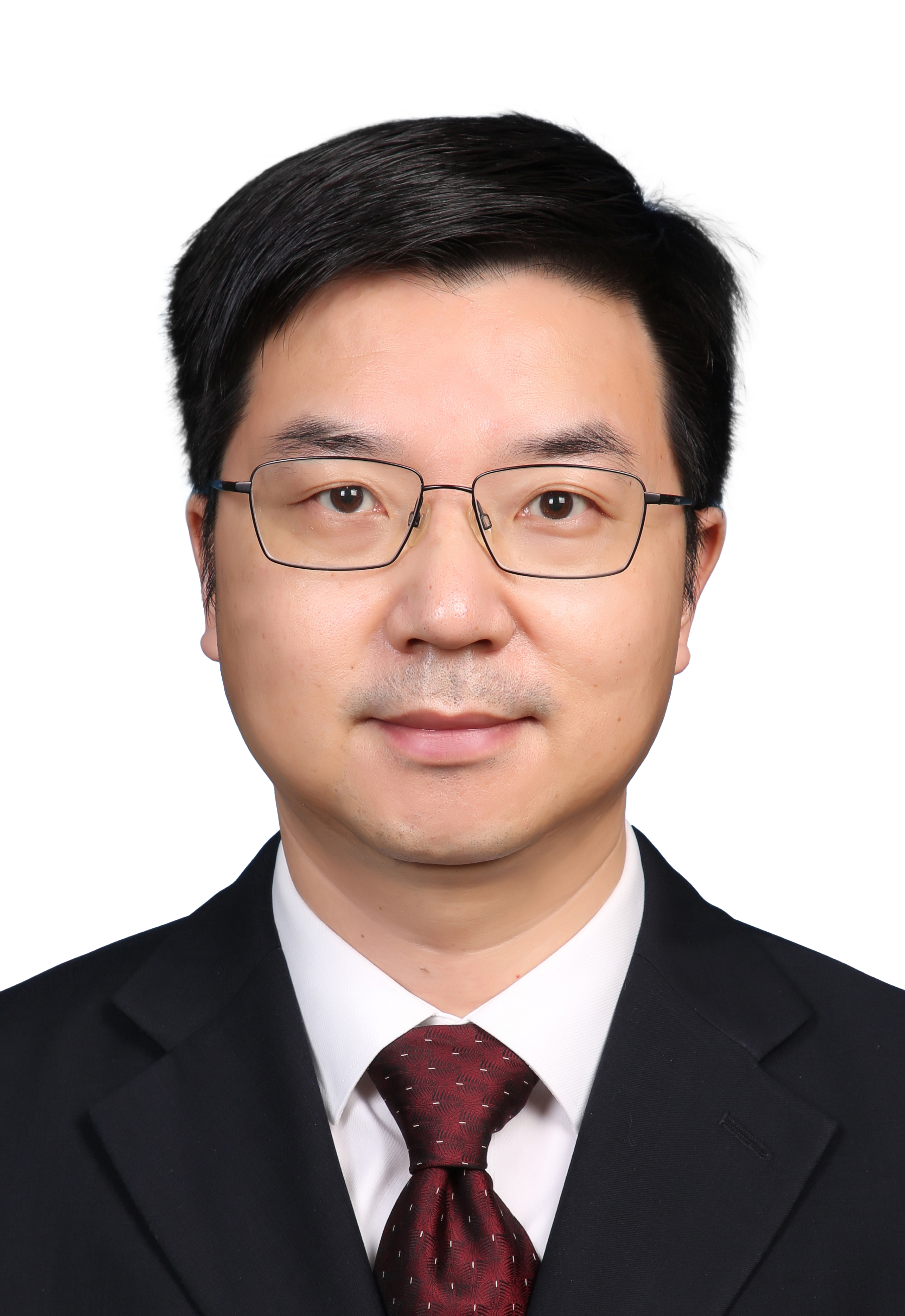 汪东