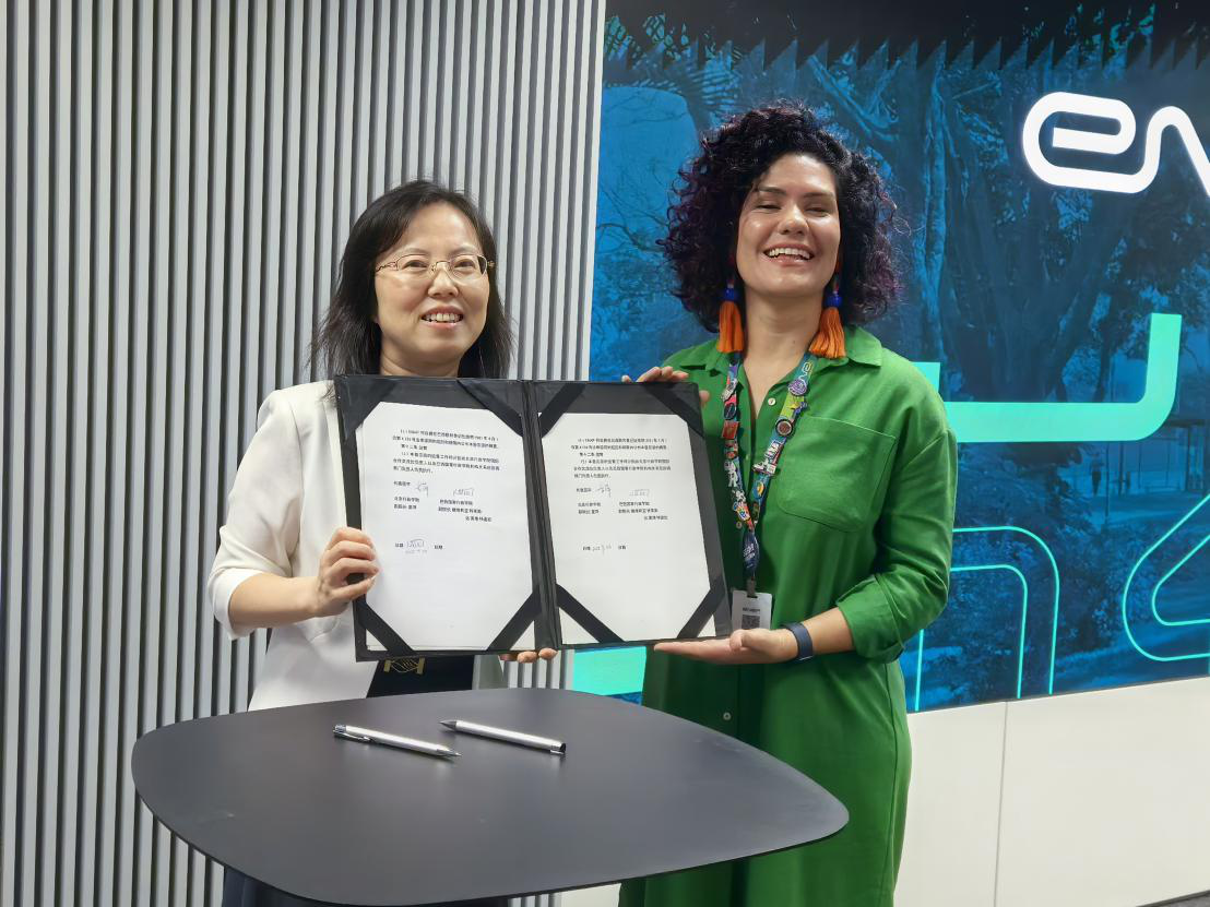 巴西1.png 巴西1.png