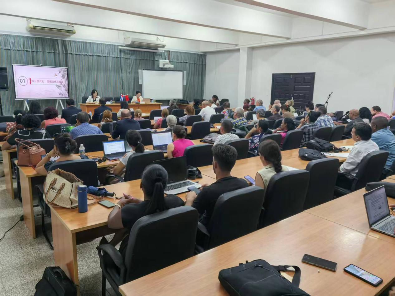 巴西4.png 巴西4.png