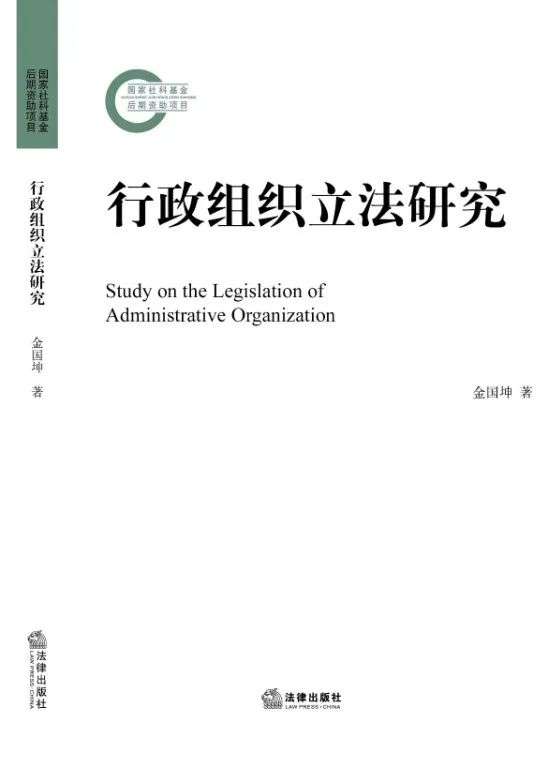 微信图片_20240909012314.jpg
