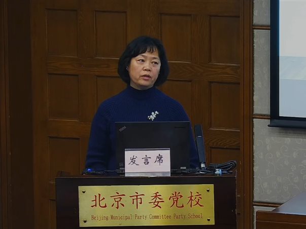 D:/2023智库工作/11.23第四届论坛/第四届智库论坛新闻稿/高咏梅新.png高咏梅新