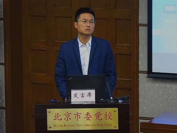 D:/2023智库工作/11.23第四届论坛/第四届智库论坛新闻稿/陈聪新.png陈聪新