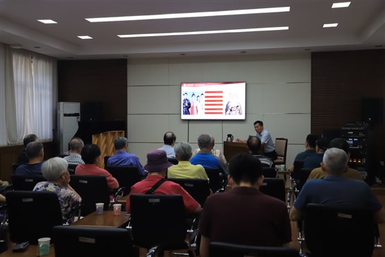 C:\Users\1-169\AppData\Local\Temp\WeChat Files\ceb4ff3eddc173d5ca0a941793984b9.jpg