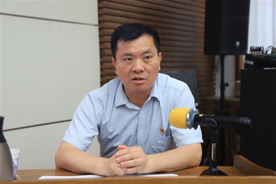 C:\Users\1-169\AppData\Local\Temp\WeChat Files\ecb1df78ab3582a28f49062824124a0.jpg