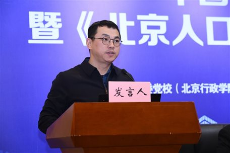 图形用户界面
描述已自动生成